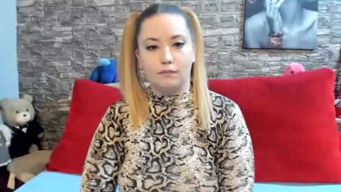 kalindahot online show from 02-07-26, 06:55