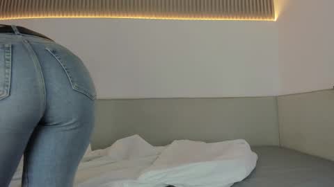 Snapshot of kaliopeh chatting on 12-20-25, 12:01 Carolina online show from 12-20-25, 12:01