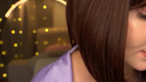 Snapshot of kalisa_pearl chatting on 12-06-24, 12:23 Please call me Kalisa online show from 12-06-24, 12:23