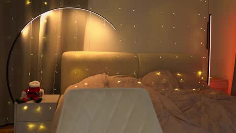 Snapshot of kalisa_pearl chatting on 12-17-24, 05:26 Please call me Kalisa online show from 12-17-24, 05:26