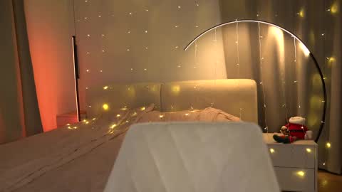 Snapshot of kalisa_pearl chatting on 12-22-24, 07:42 Please call me Kalisa online show from 12-22-24, 07:42