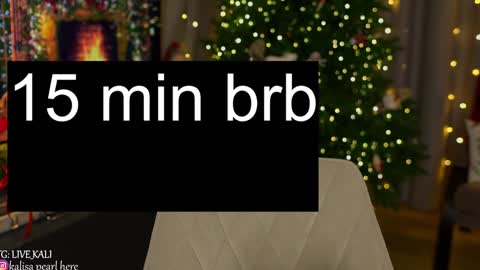 Snapshot of kalisa_pearl chatting on 01-09-25, 11:02 Please call me Kalisa online show from 01-09-25, 11:02