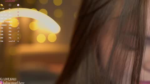 Snapshot of kalisa_pearl chatting on 02-02-25, 02:24 Please call me Kalisa online show from 02-02-25, 02:24