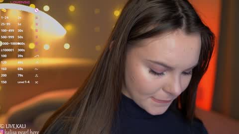 Snapshot of kalisa_pearl chatting on 02-03-25, 03:06 Please call me Kalisa online show from 02-03-25, 03:06