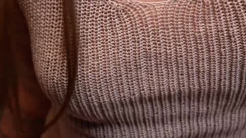 Snapshot of kalisa_pearl chatting on 11-22-25, 09:47 Please call me Kalisa online show from 11-22-25, 09:47