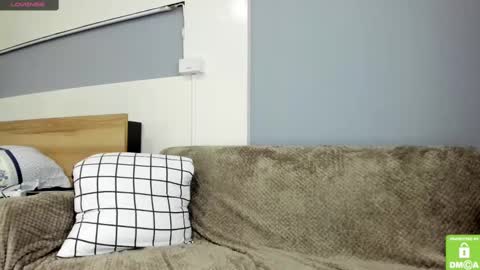 Kalisee  online show from 03-04-25, 02:38