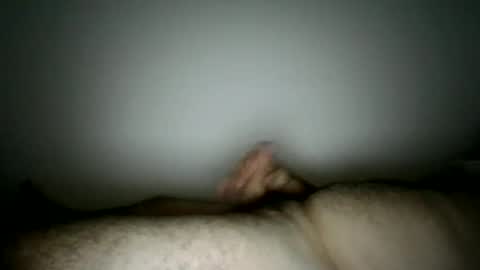 kaliu2021 online show from 12-29-24, 08:33