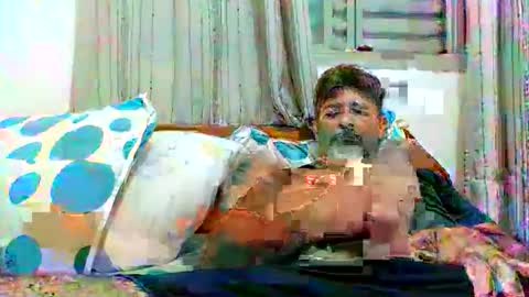 kaliu2021 online show from 02-05-26, 08:41