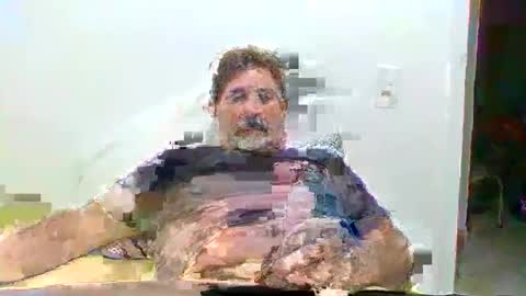 kaliu2021 online show from 04-12-26, 09:03