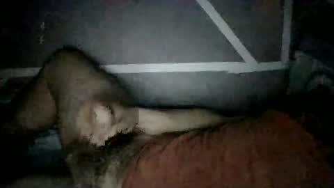 Snapshot of kalleyzmix chatting on 12-18-25, 07:09 kalleyzmix online show from 12-18-25, 07:09