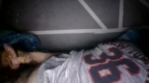 Snapshot of kalleyzmix chatting on 02-02-26, 06:28 kalleyzmix online show from 02-02-26, 06:28