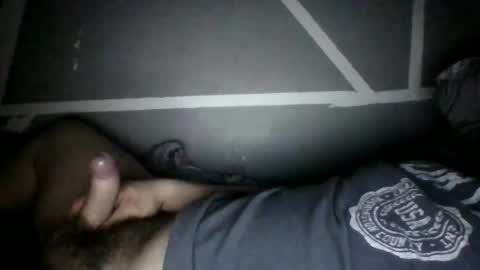 Snapshot of kalleyzmix chatting on 03-04-26, 07:20 kalleyzmix online show from 03-04-26, 07:20