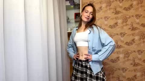 Snapshot of kallieboice chatting on 11-08-25, 03:12 Kallie online show from 11-08-25, 03:12