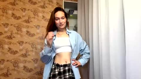 Snapshot of kallieboice chatting on 11-09-25, 03:10 Kallie online show from 11-09-25, 03:10