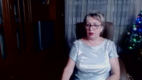 Snapshot of kalliiina chatting on 12-31-24, 05:07 kalliiina online show from 12-31-24, 05:07