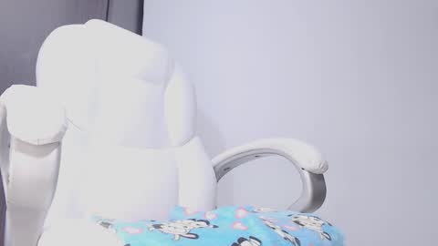 Hannah online show from 11-29-25, 06:55