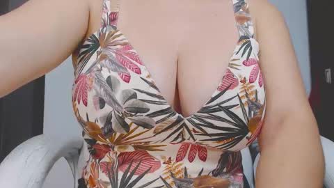 Hannah online show from 02-08-26, 11:08