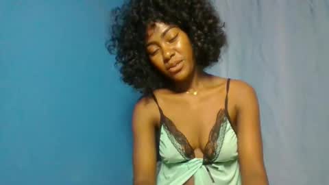 kalo Marie2026 online show from 02-12-26, 08:04