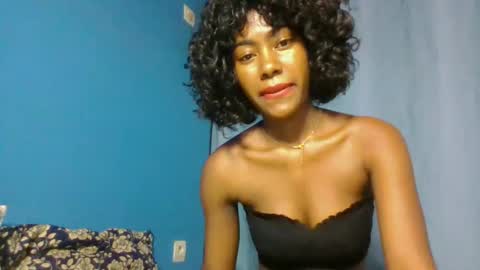 kalo Marie2026 online show from 02-23-26, 09:56