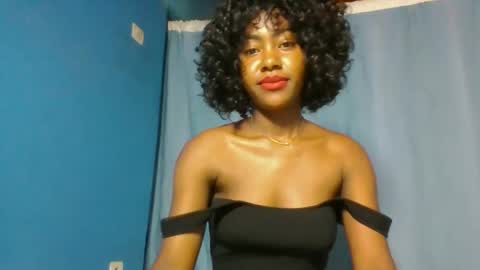 kalo Marie2026 online show from 02-24-26, 10:46