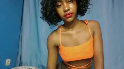 kalo Marie2026 online show from 02-26-26, 12:20