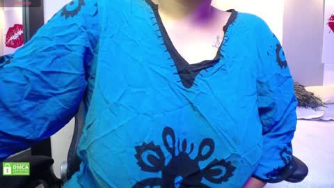 Alisha online show from 01-17-25, 10:00