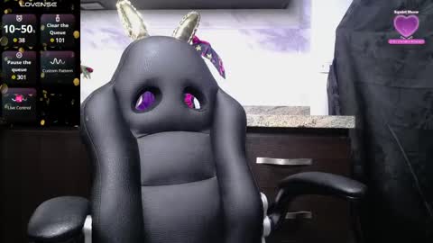 Alisha online show from 03-03-25, 10:06