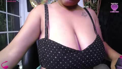 Alisha online show from 09-09-25, 10:15