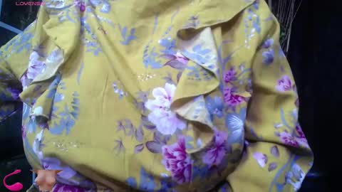 Alisha online show from 09-17-25, 10:06