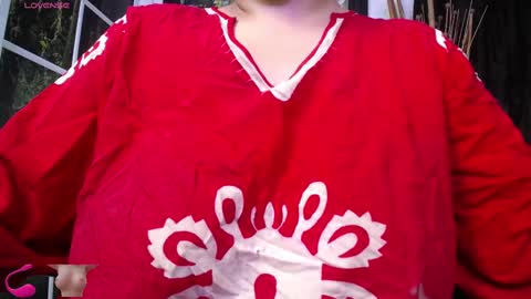 Alisha online show from 09-22-25, 10:06