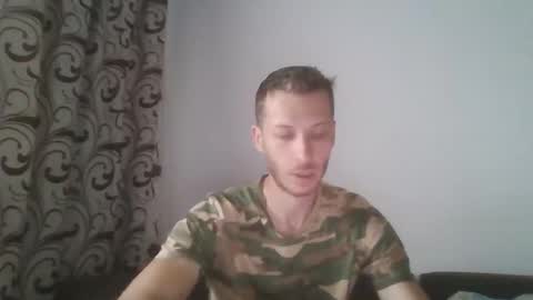 Snapshot of kalu104235 chatting on 10-02-25, 12:01 kalu104235 online show from 10-02-25, 12:01