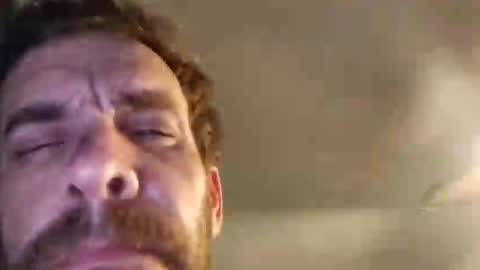 Snapshot of kalvenurl25 chatting on 10-05-25, 05:33 kalvenurl25 online show from 10-05-25, 05:33