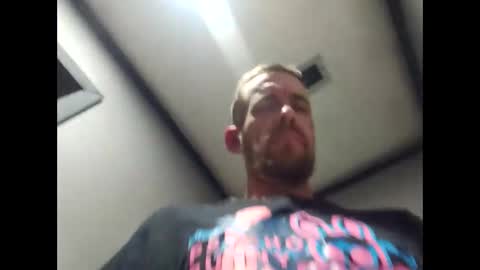 kalvenurl25 online show from 02-18-26, 11:22