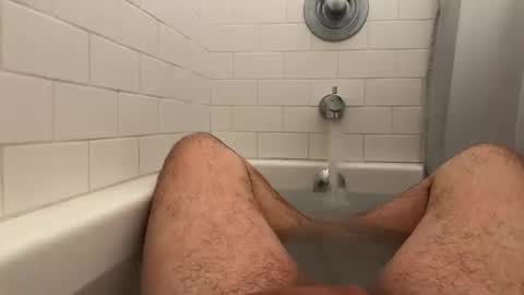 kalvingross online show from 12-22-24, 12:05