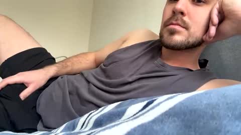 kalvingross online show from 01-10-25, 04:20