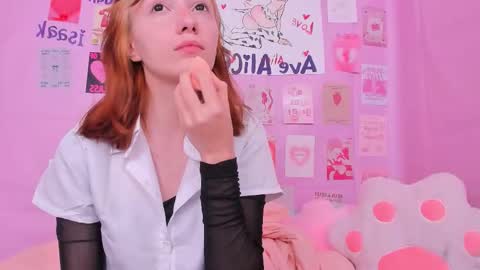 kalymidy online show from 10-07-25, 07:05