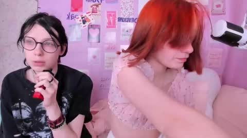 kalymidy online show from 01-13-26, 09:03