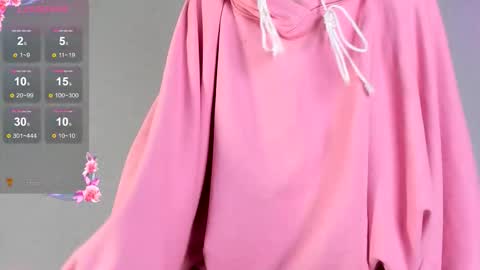 kalymidy online show from 03-03-26, 02:28