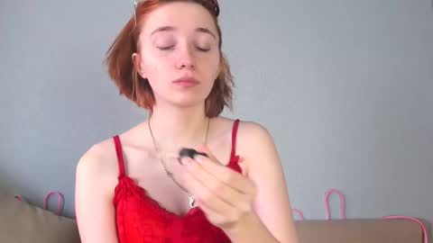 kalymidy online show from 03-13-26, 05:36