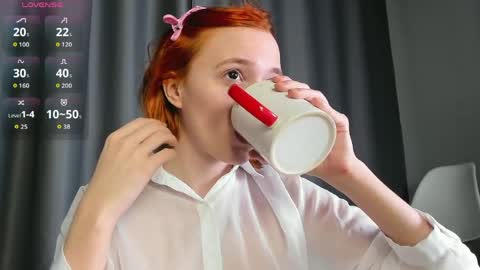 kalymidy online show from 04-03-26, 06:44