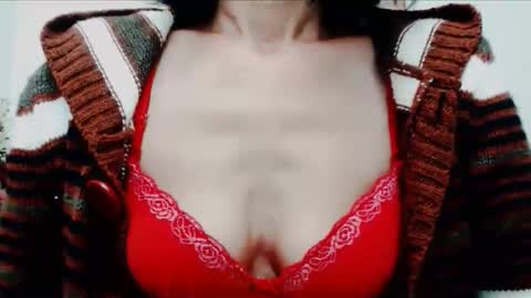 kalysta4u - EX - Bestbangmilf online show from 10-02-25, 03:35