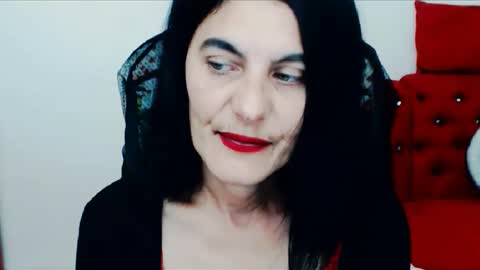 kalysta4u - EX - Bestbangmilf online show from 10-04-25, 04:54