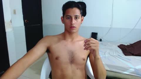 Snapshot of kam_and_friends chatting on 12-03-24, 01:30 Kev online show from 12-03-24, 01:30