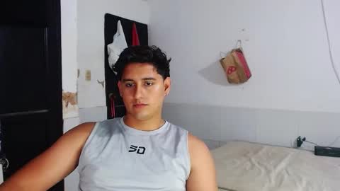 Snapshot of kam_and_friends chatting on 09-20-25, 10:00 Kev online show from 09-20-25, 10:00