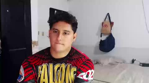 Snapshot of kam_and_friends chatting on 09-25-25, 12:36 Kev online show from 09-25-25, 12:36