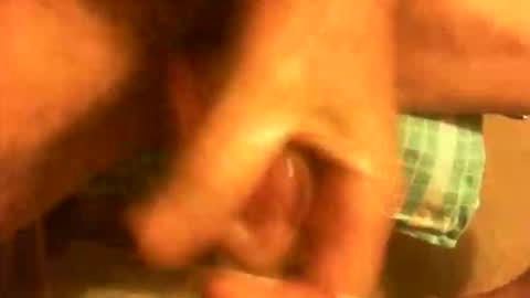 kamabo2 online show from 09-09-25, 06:51