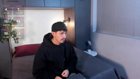 jhon online show from 02-08-26, 11:46