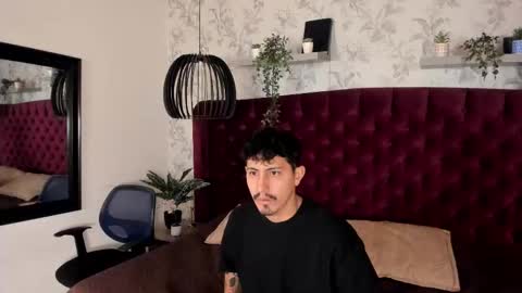 jhon online show from 02-13-26, 12:01