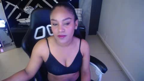 Kamala. Live 2100 - 600 online show from 10-03-25, 03:25