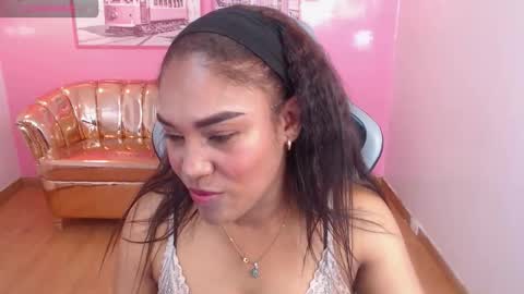 Kamala. Live 2100 - 600 online show from 12-17-25, 03:23